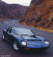 [thumbnail of 1972 Lamborghini Miura SV-fVr=maxscan030422=.jpg]